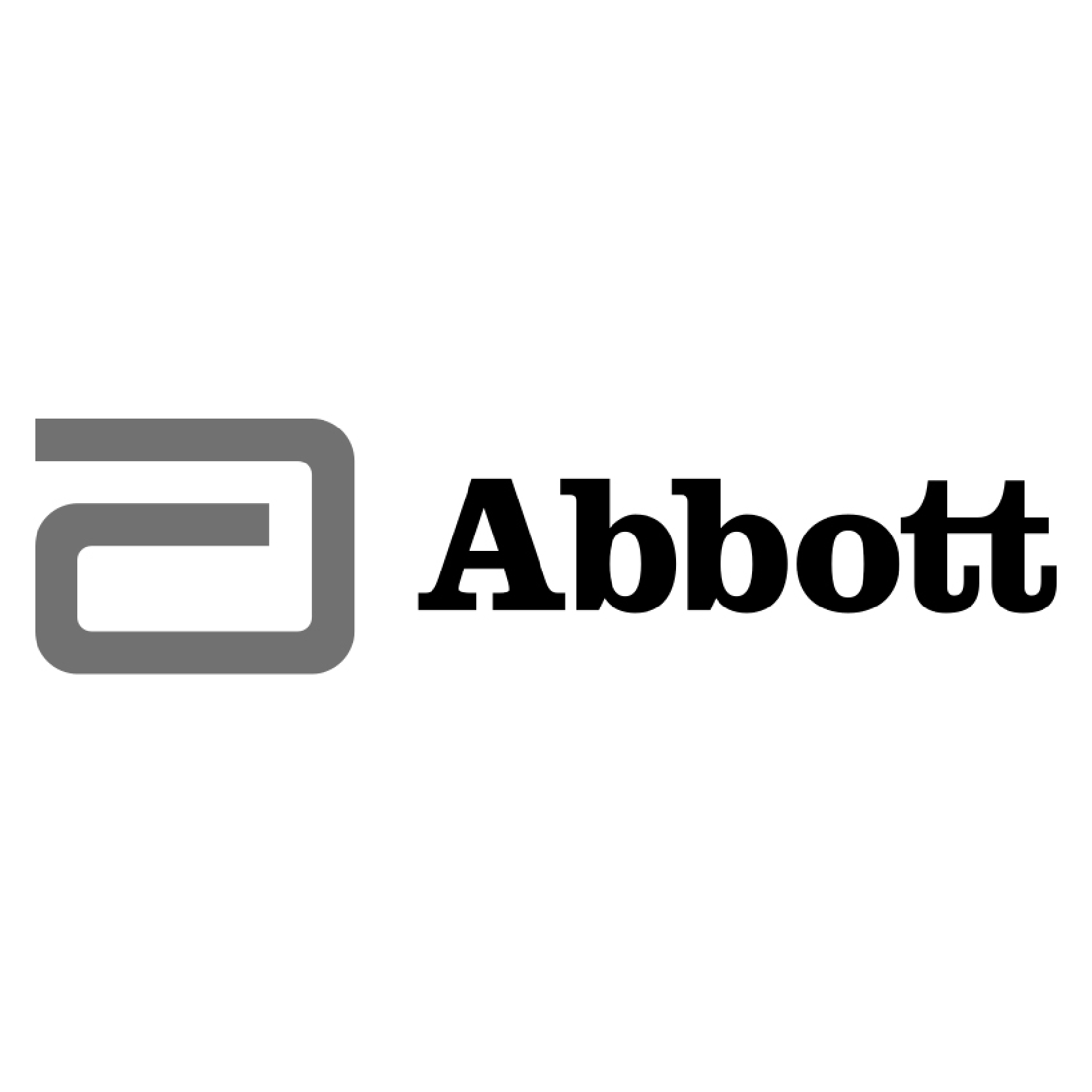 abbott