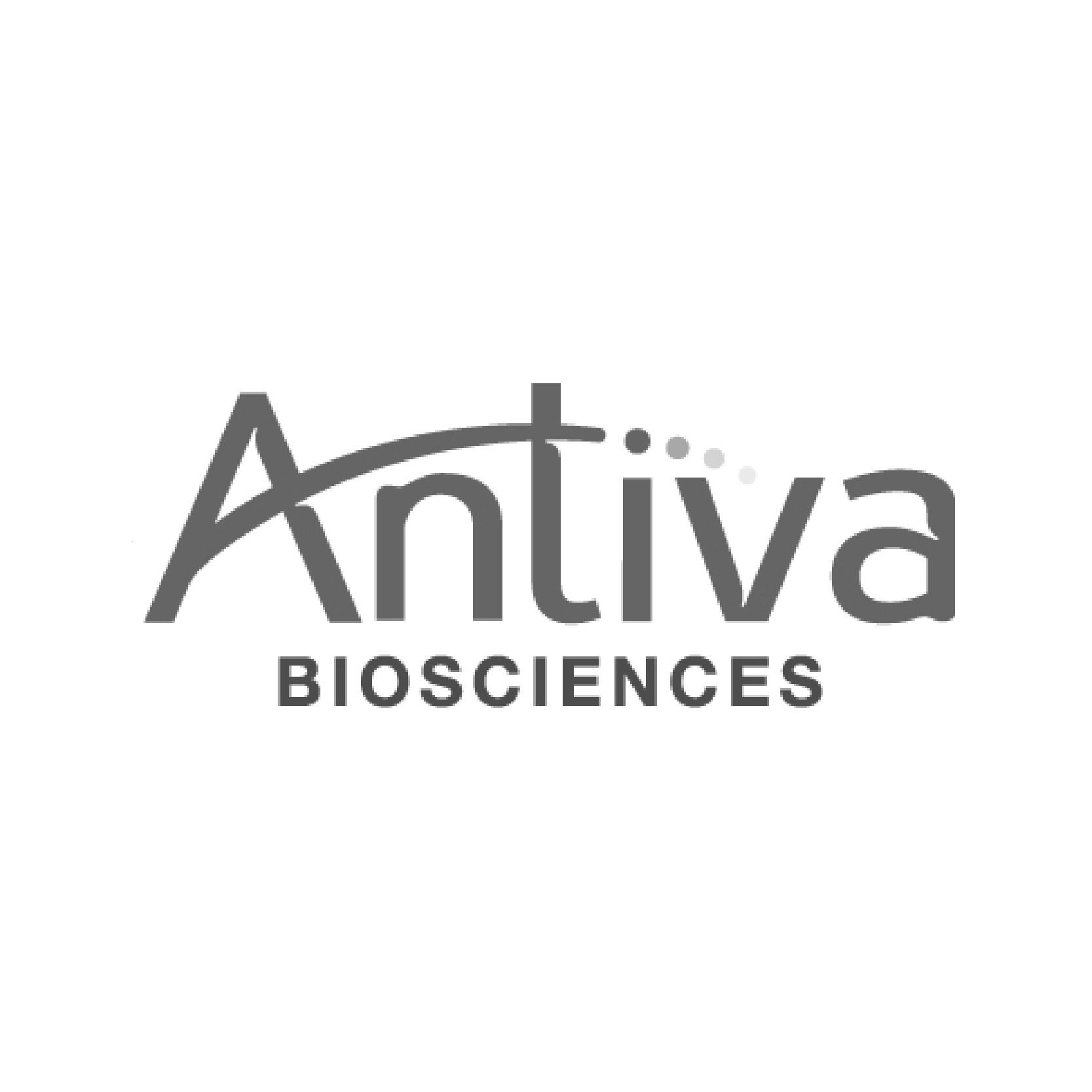 antiva