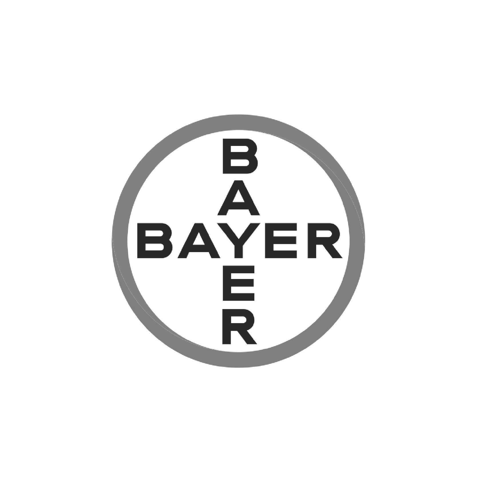 bayer