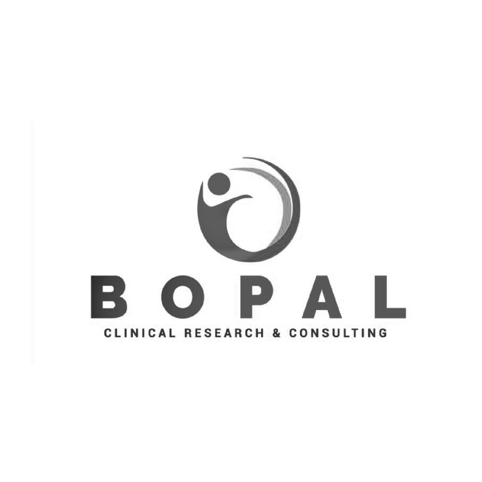 bopal