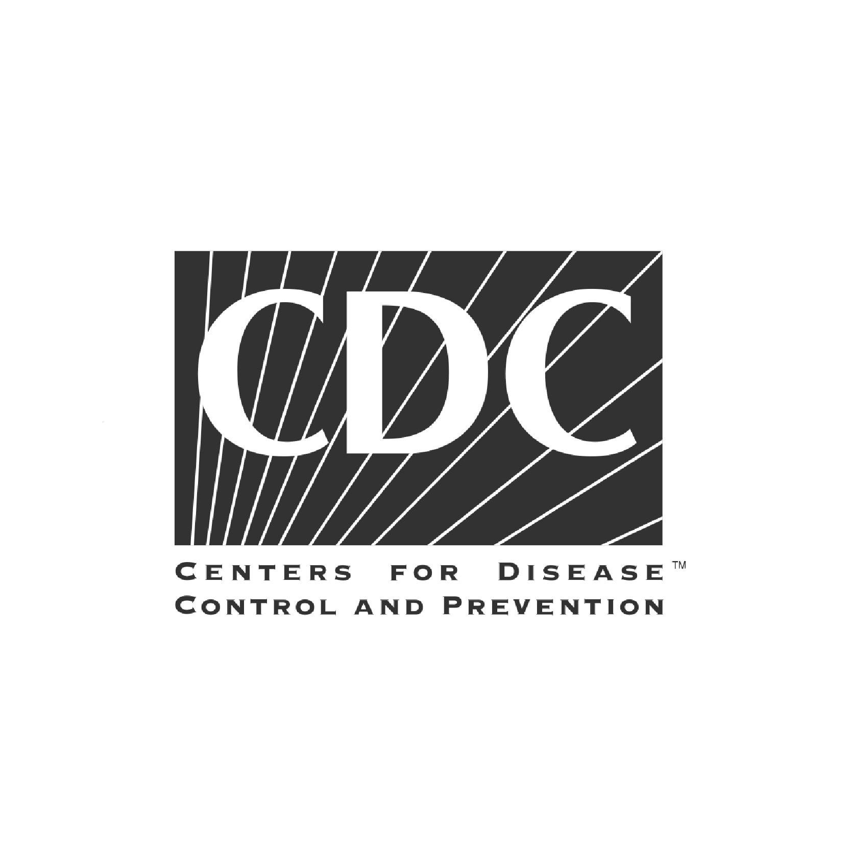 cdc