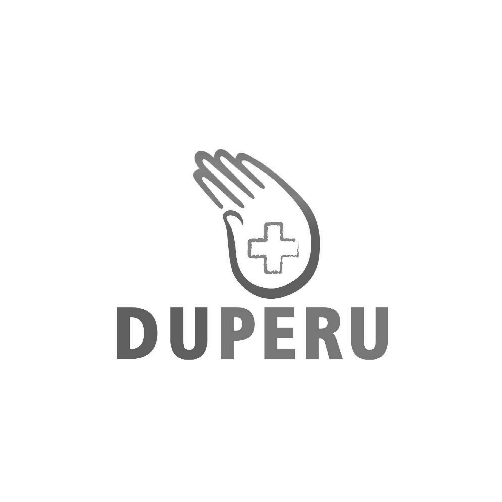 duperu