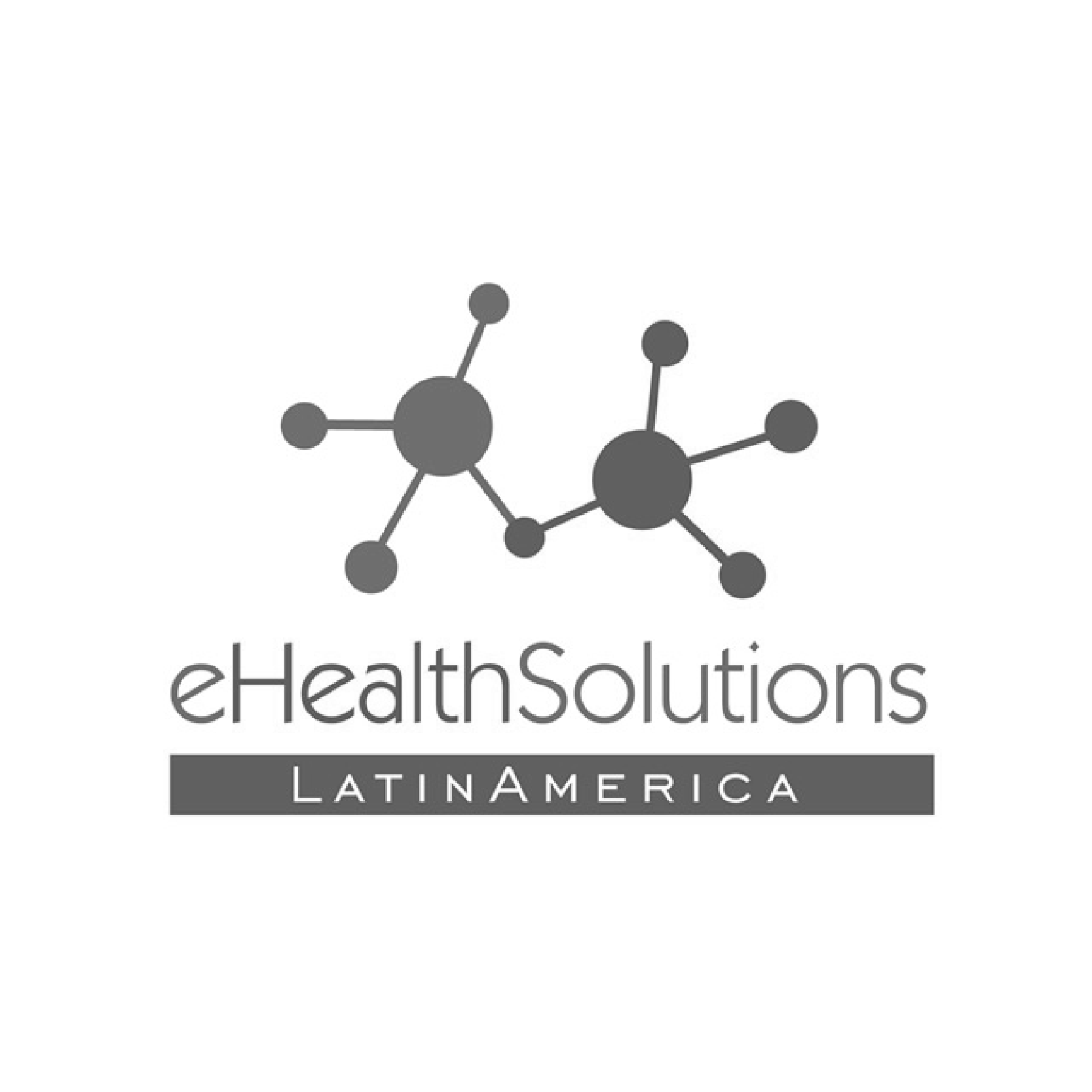 ehealth solutions