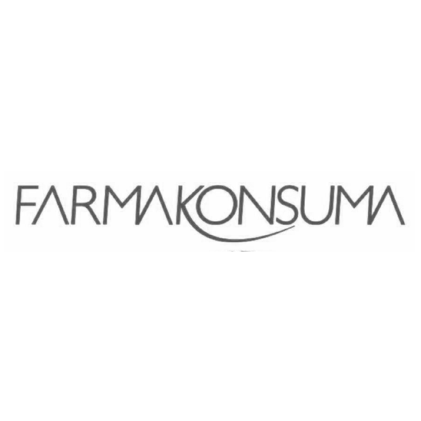 farmakonsuma