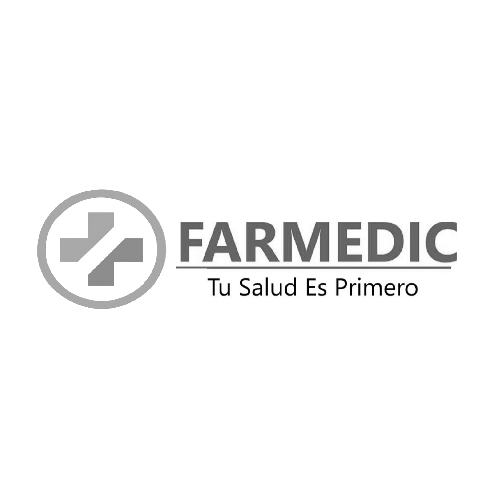 farmedic