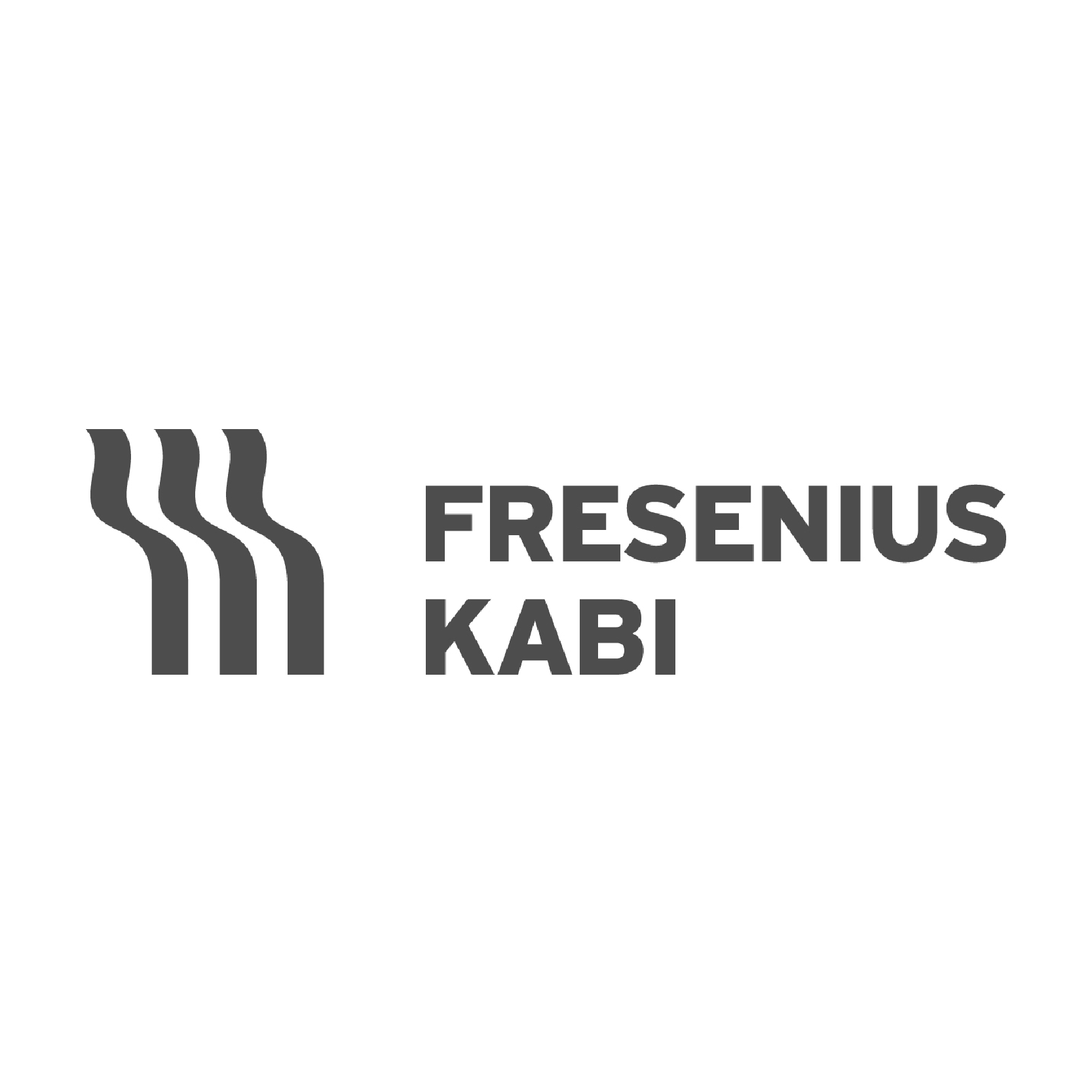 fresenius kabi