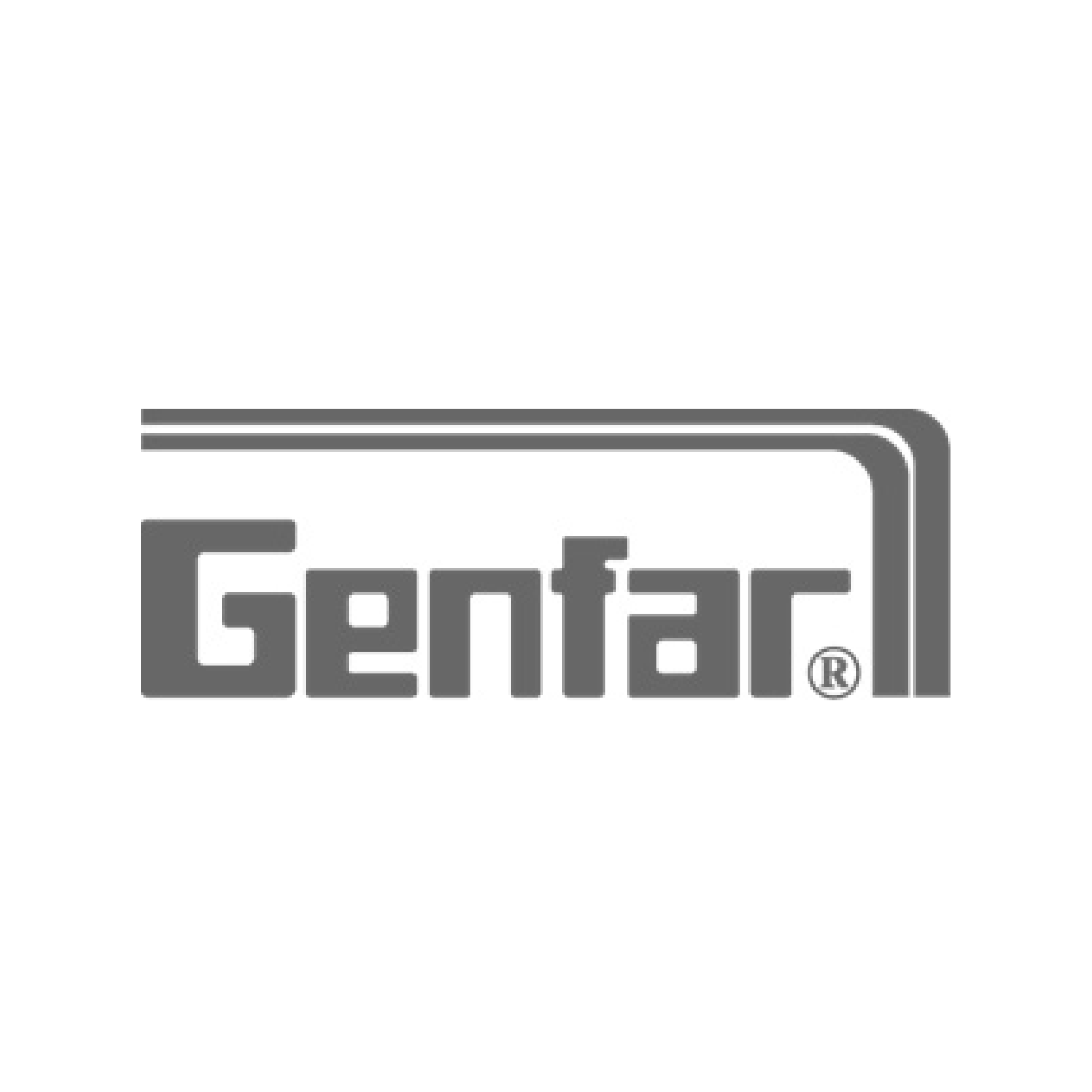 genfar