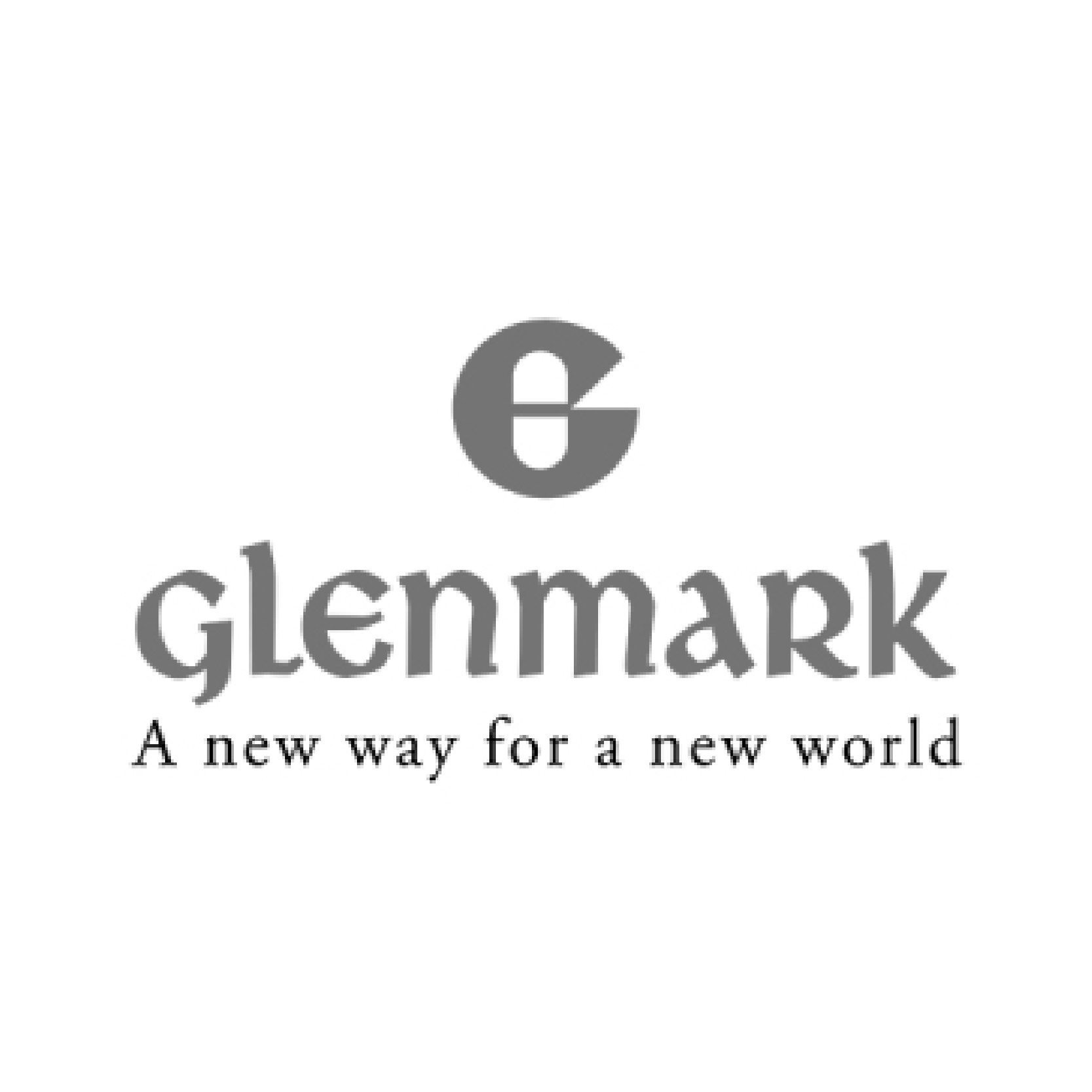 glenmark