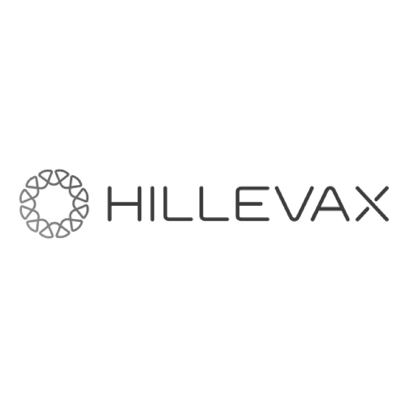 hillevax