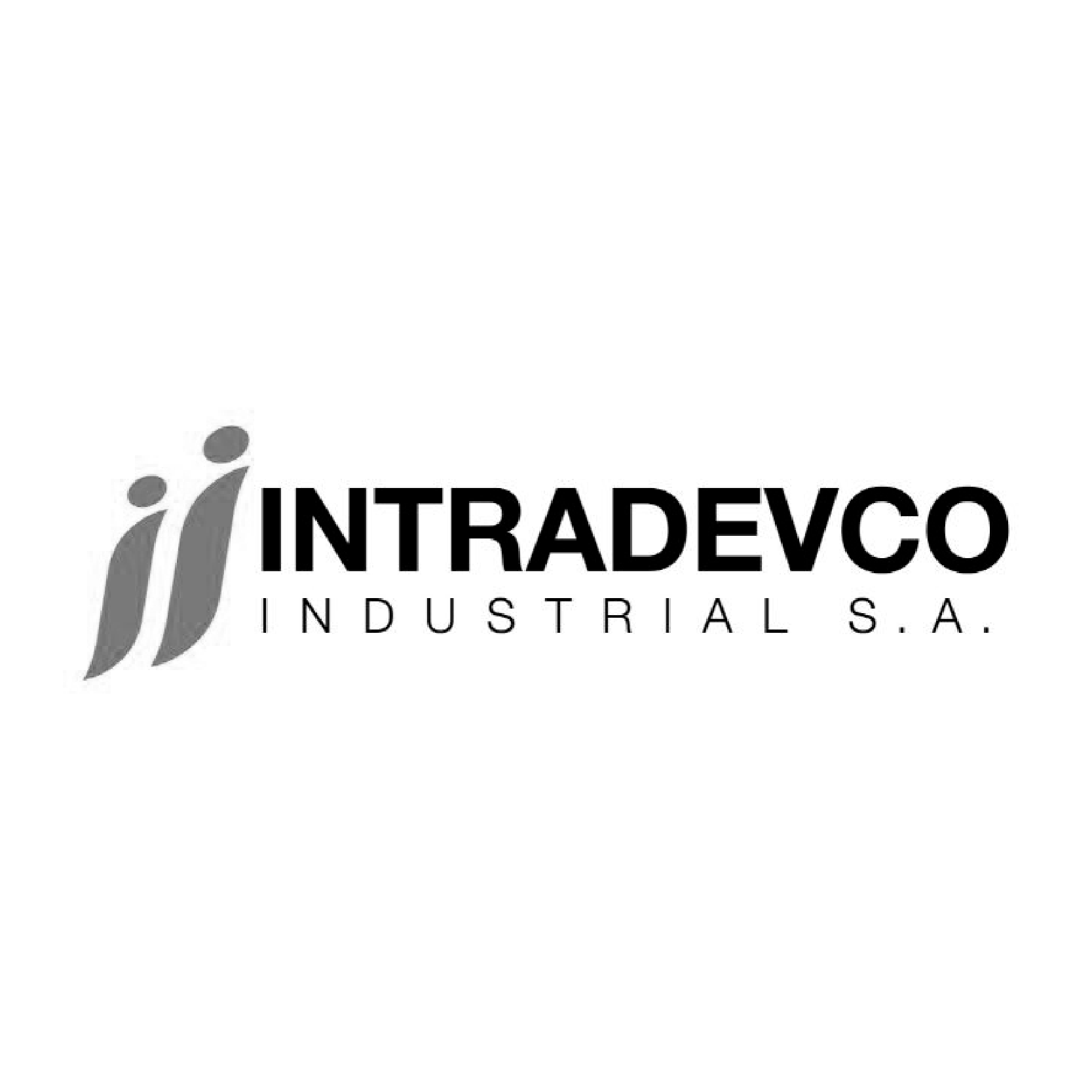 intradevco