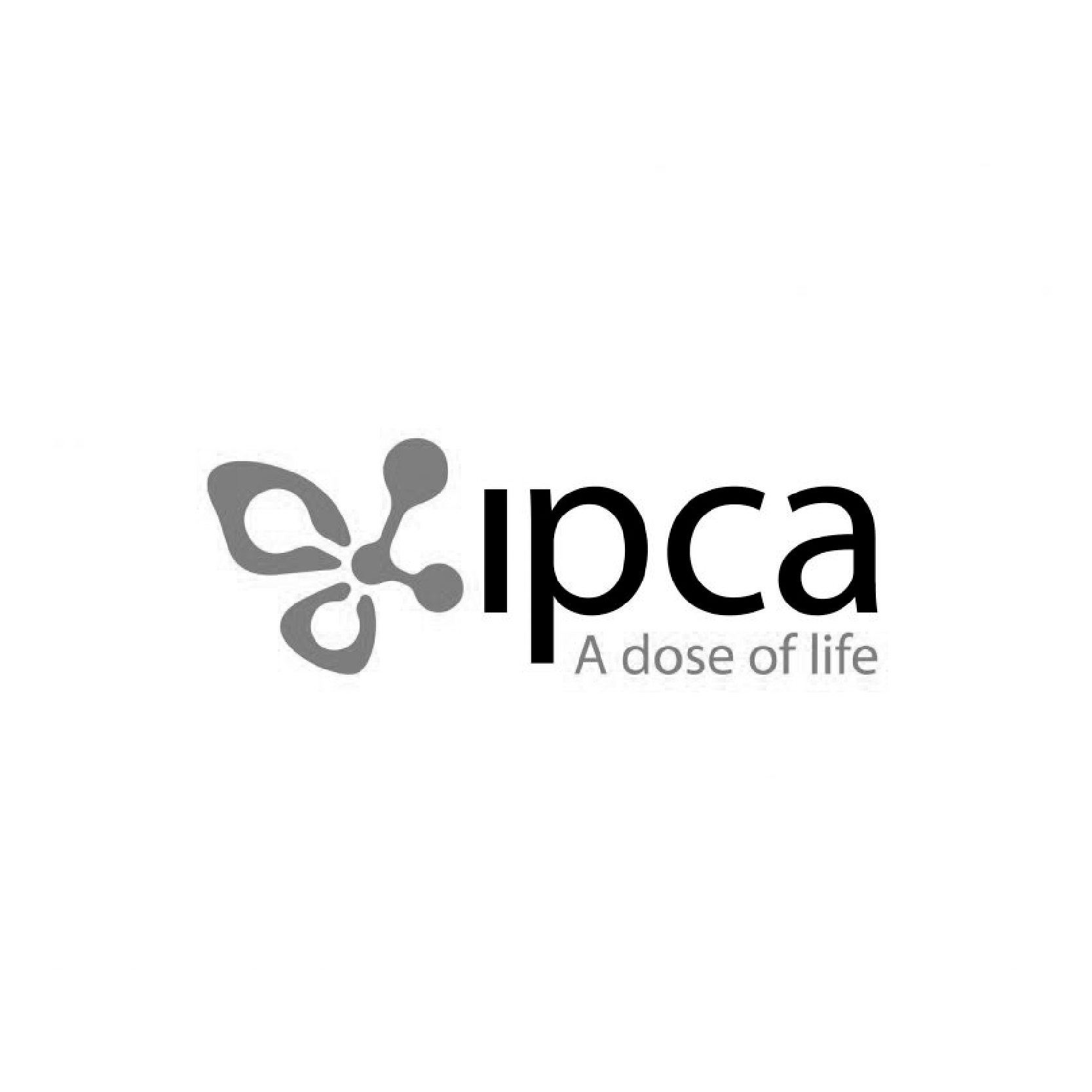 ipca