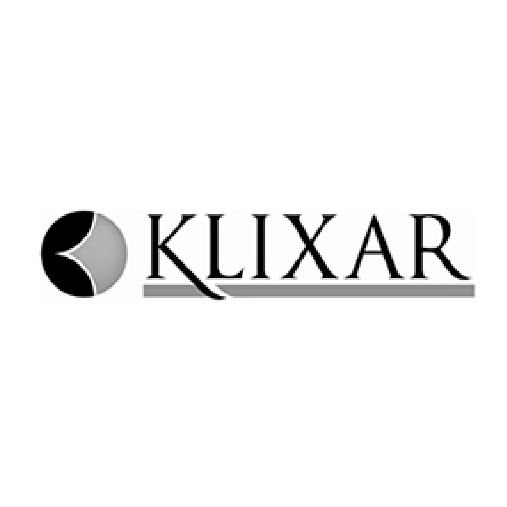 klixar