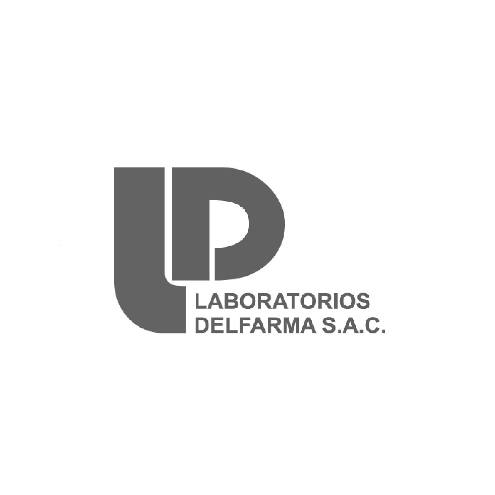 laboratorios delfarma