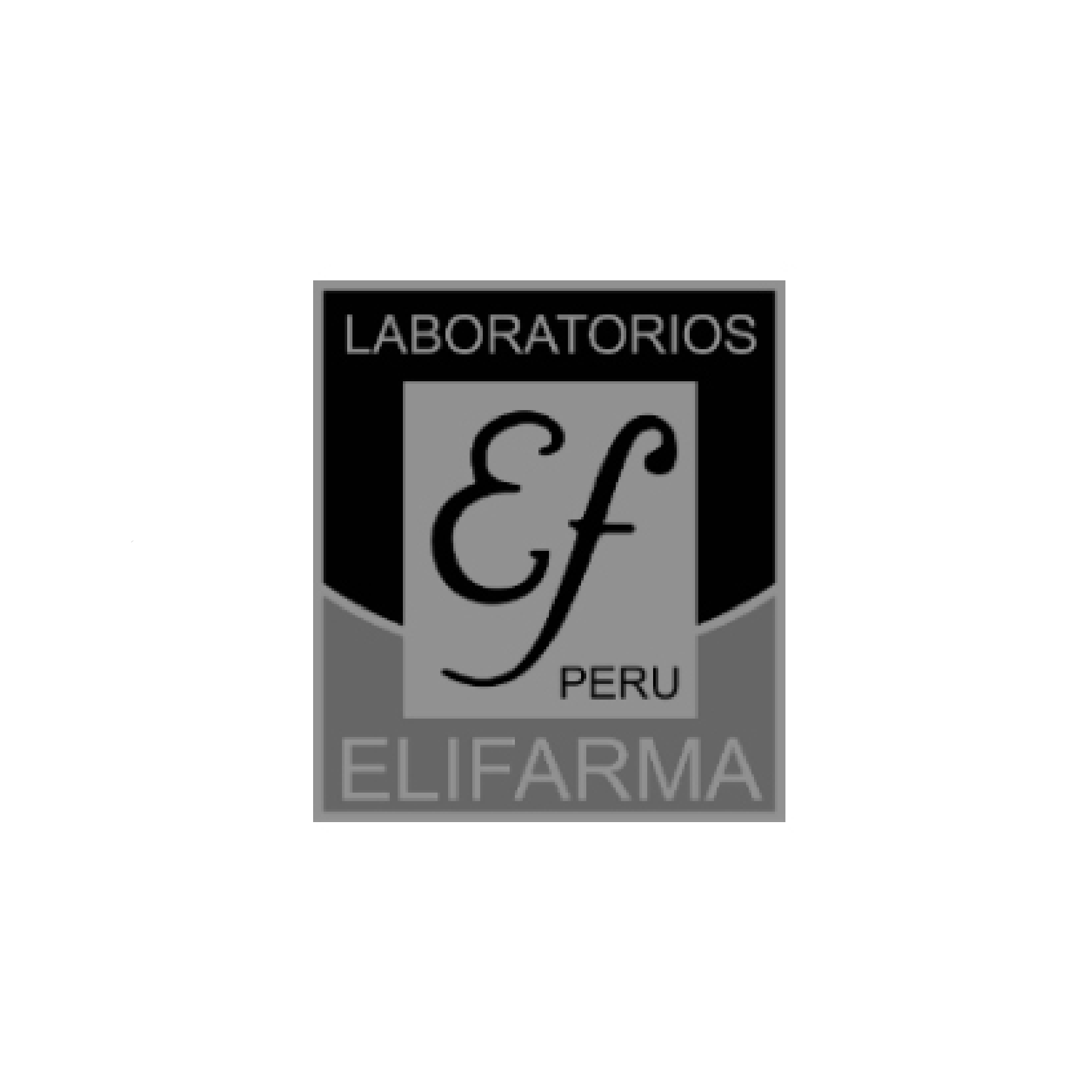 laboratorios elifarma