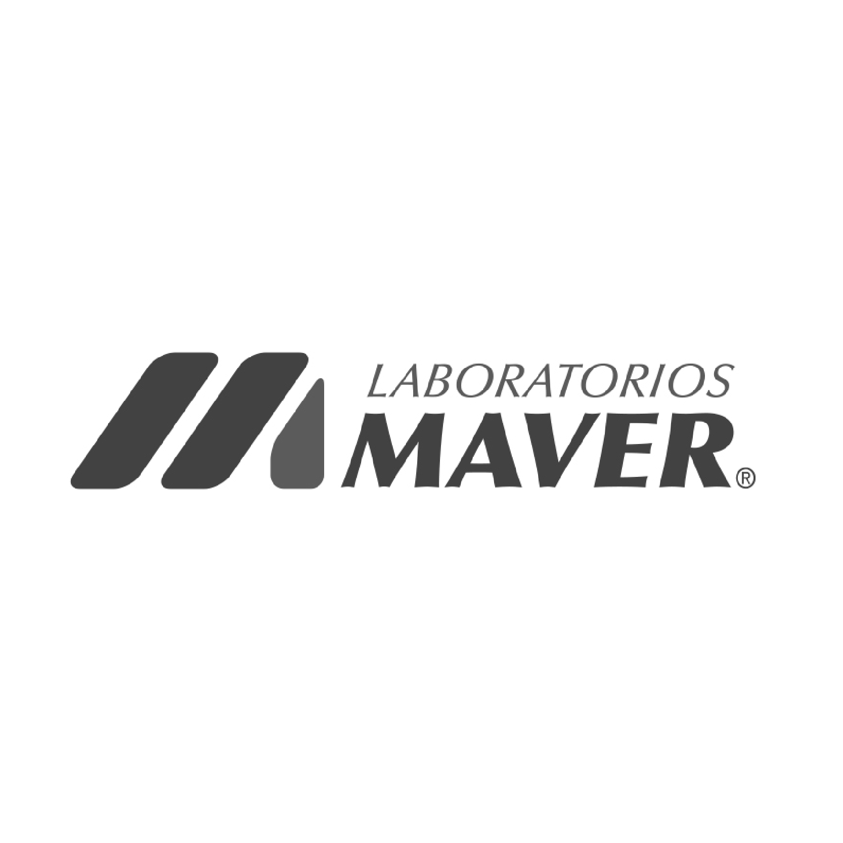 laboratorios maver