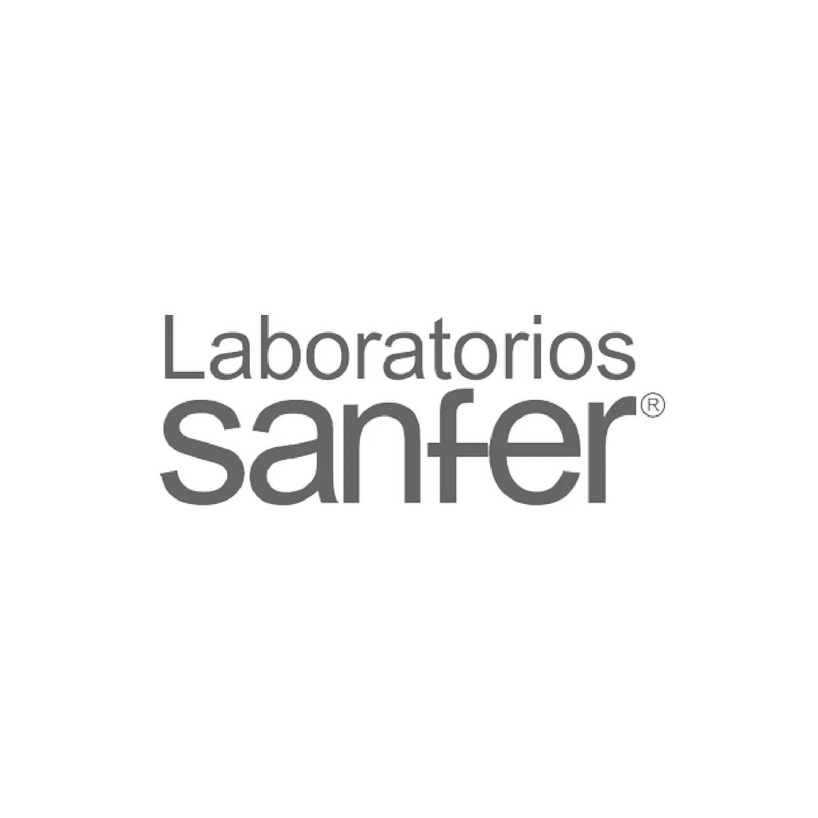 laboratorios sanfer