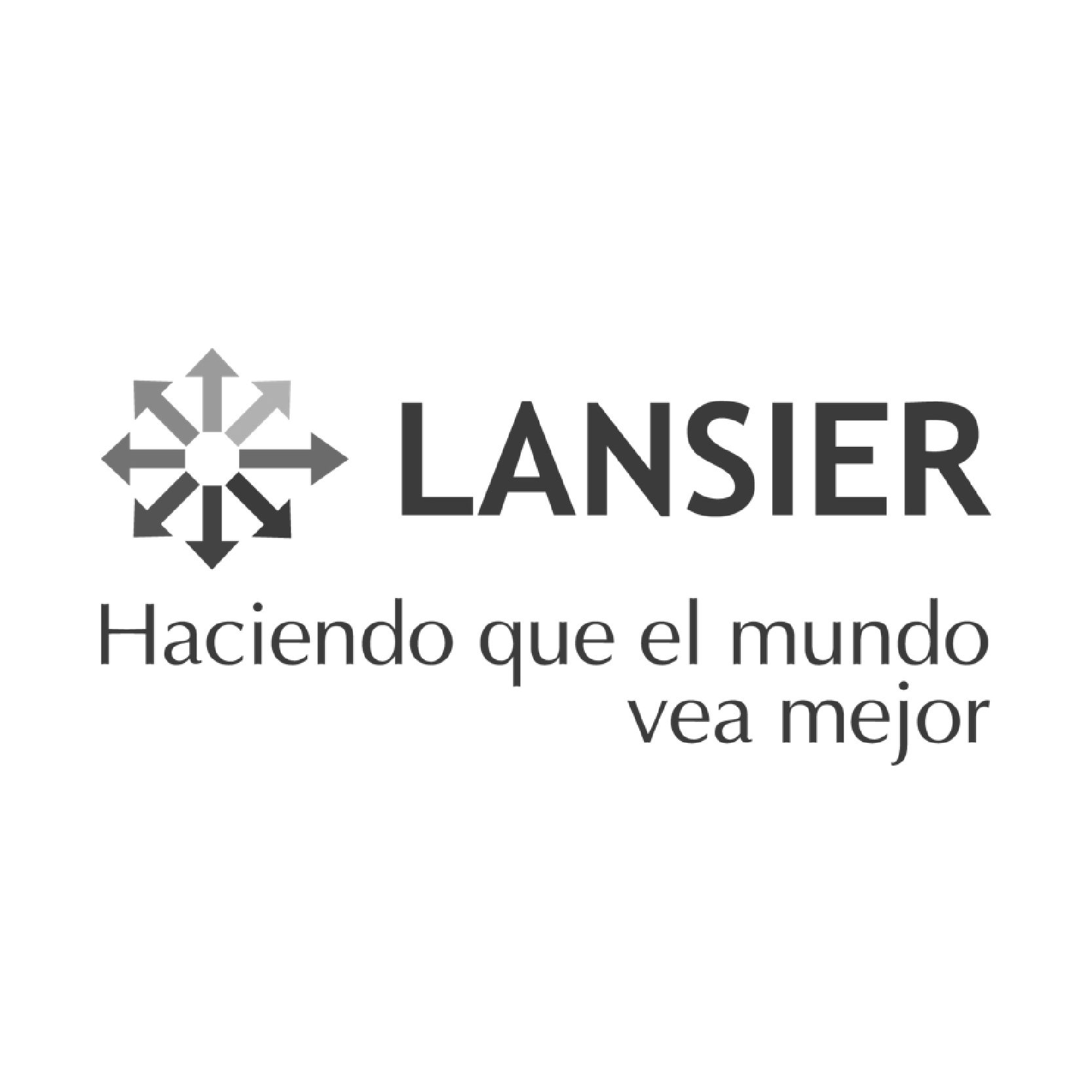 lansier