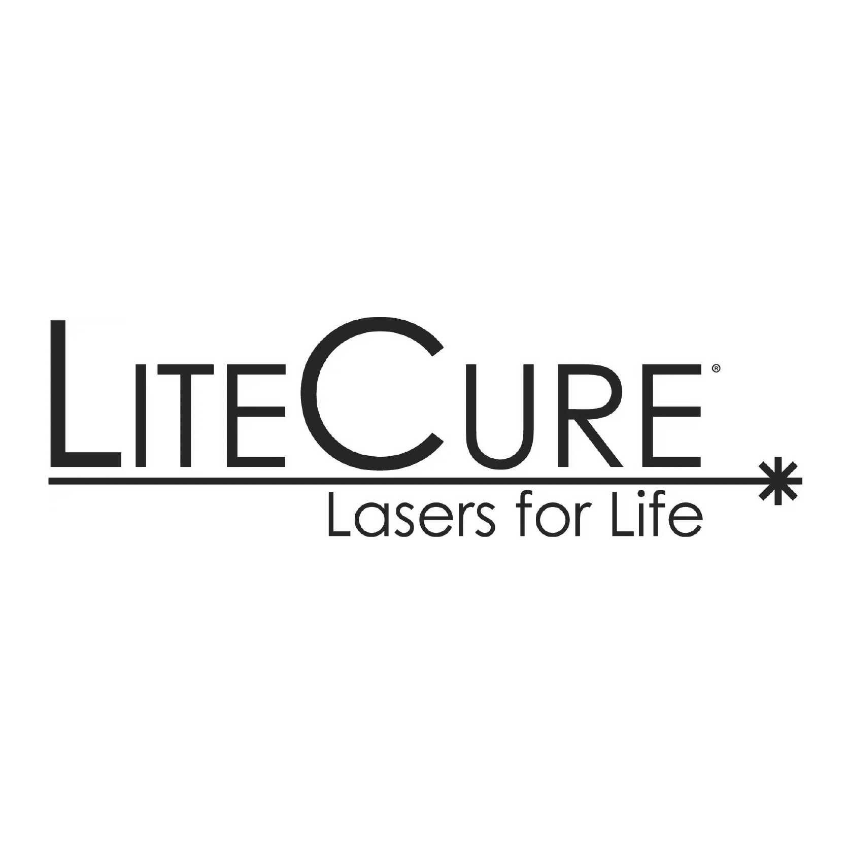 lite cure lasers for life