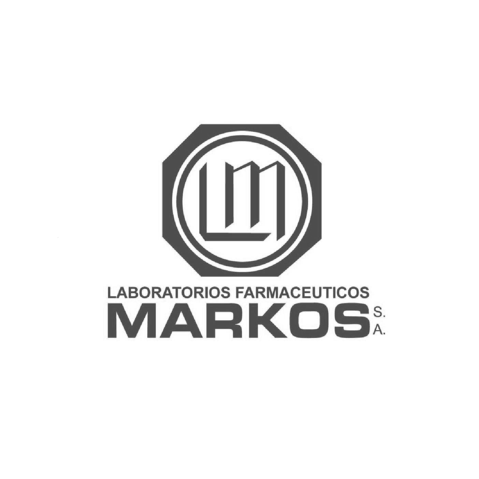 markos