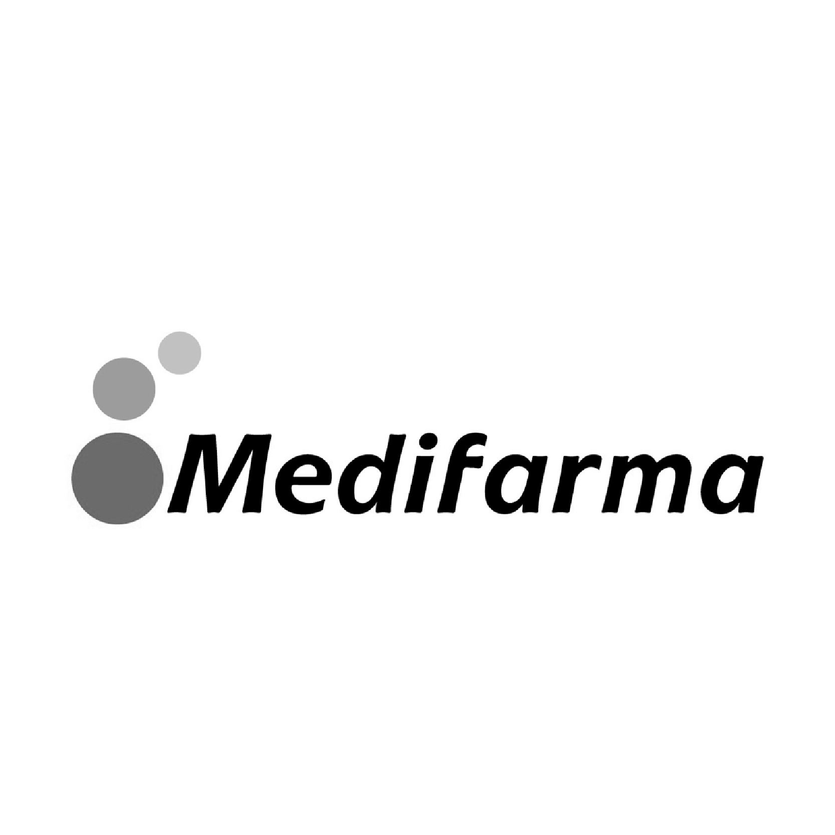 medifarma