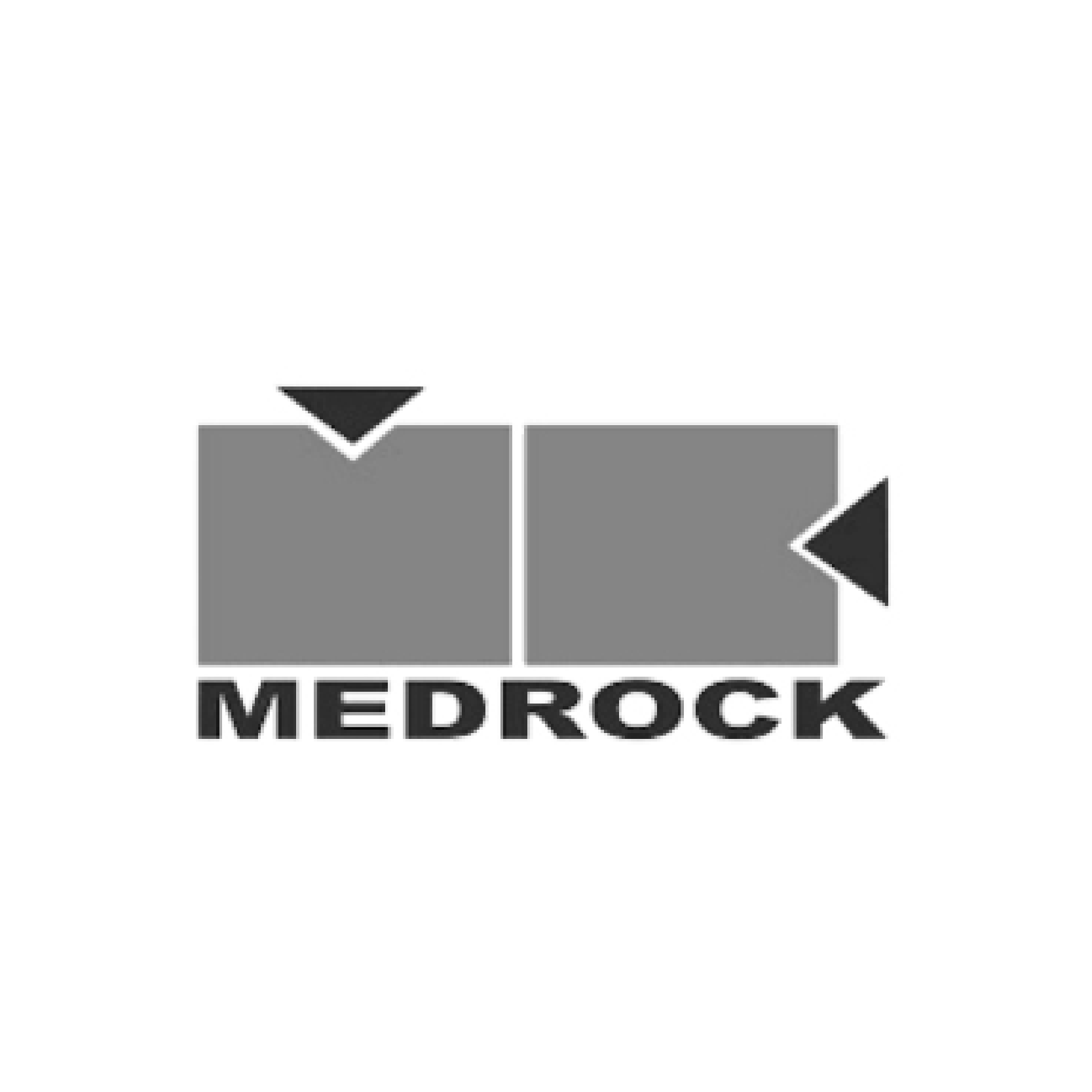 medrock