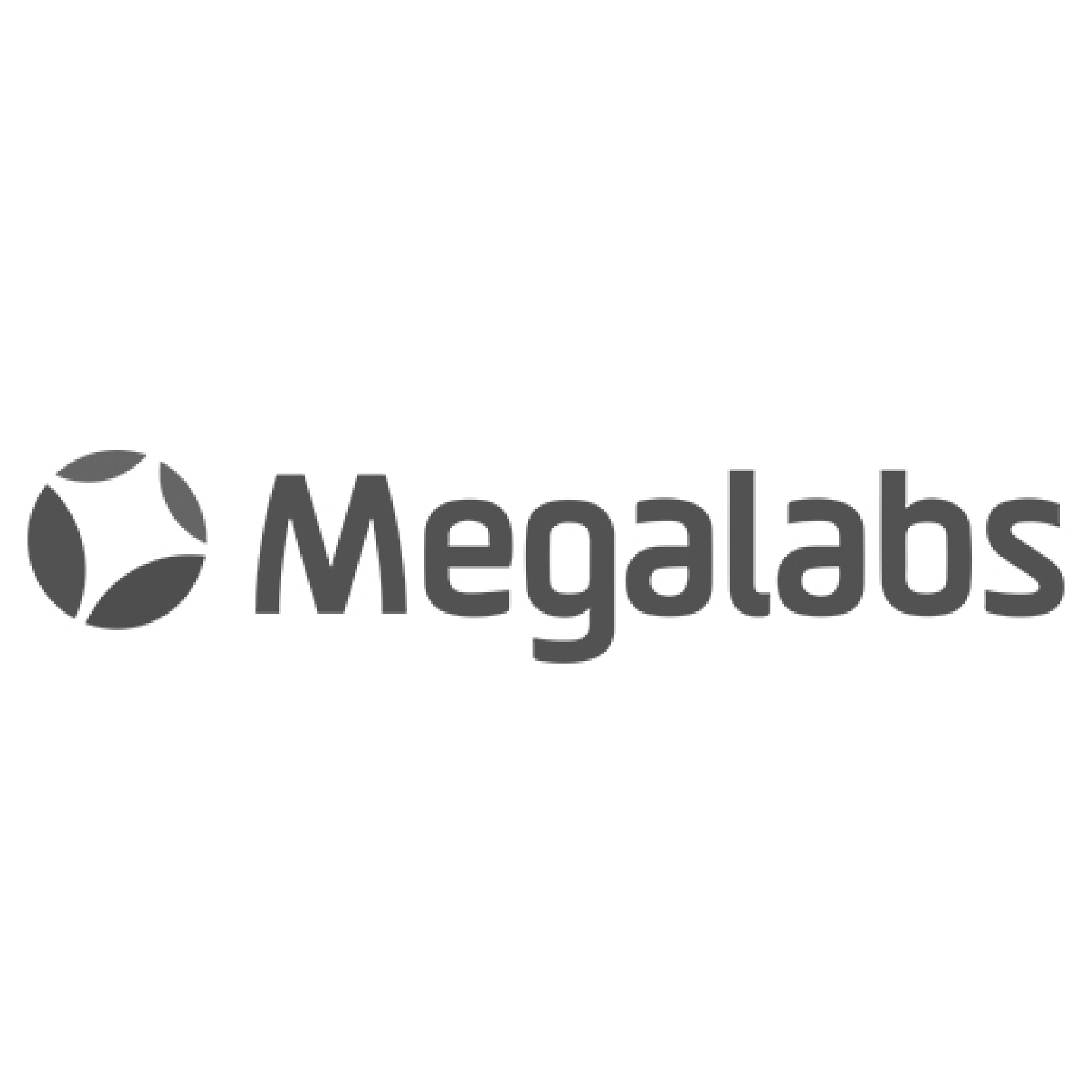 megalabs