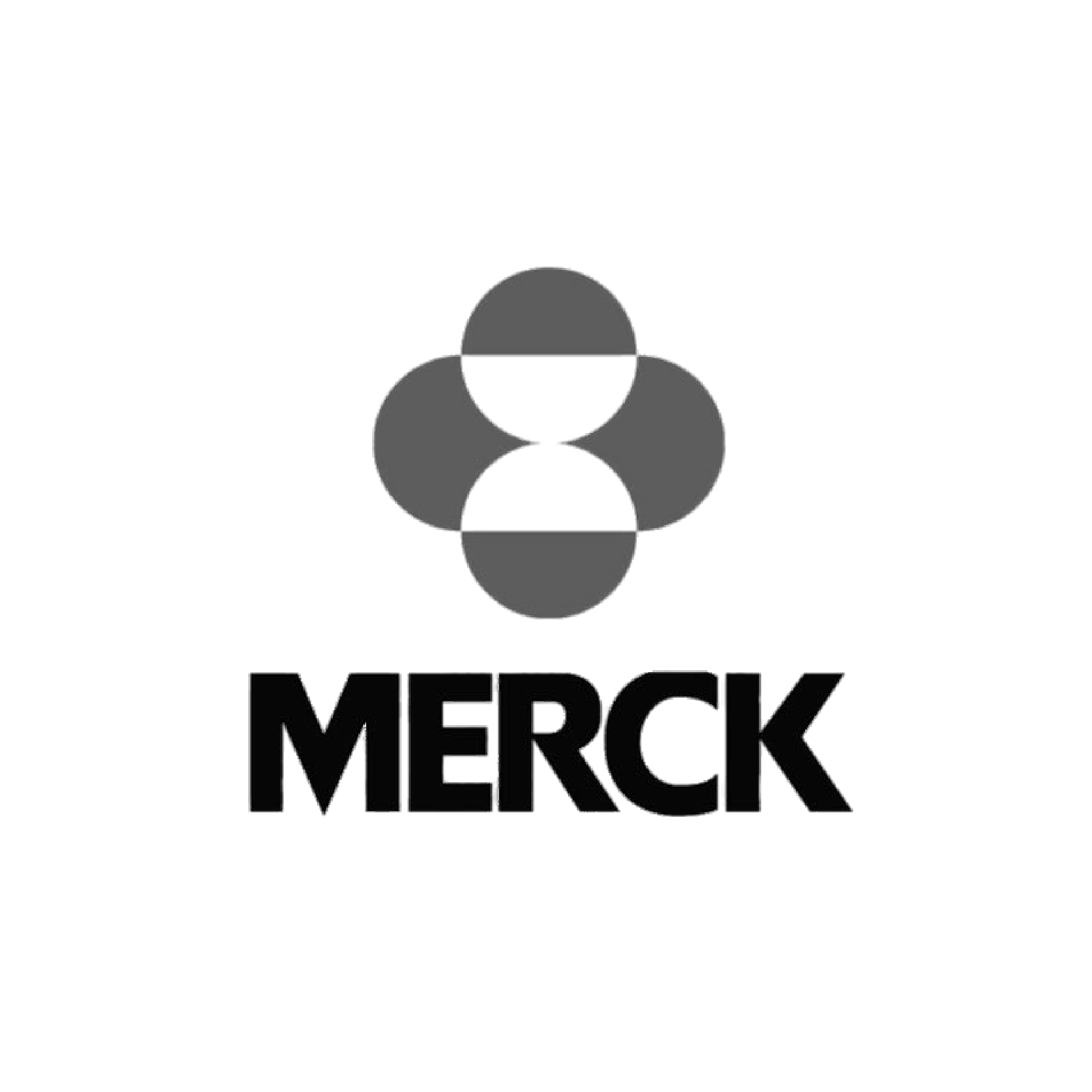 merck