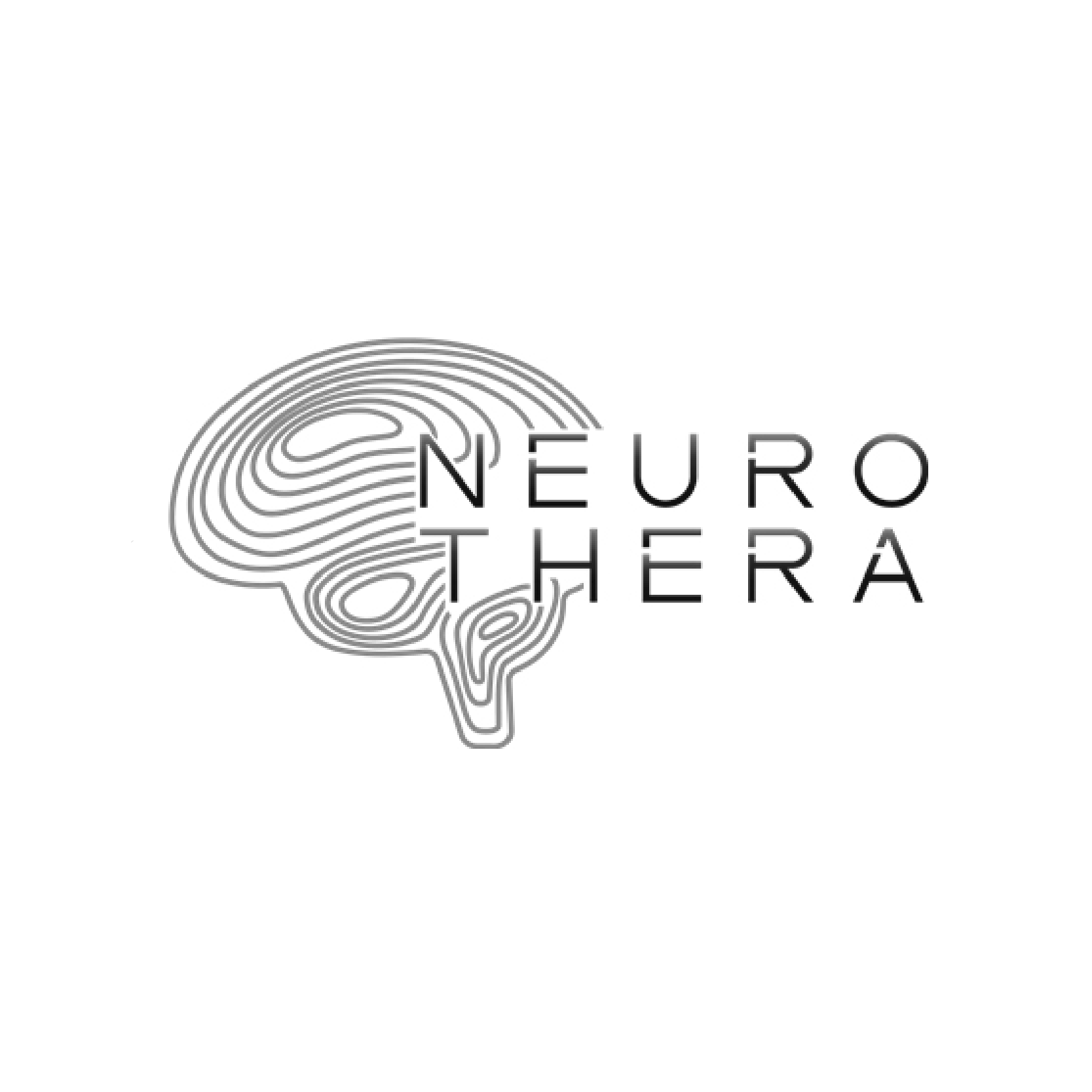 neuro thera