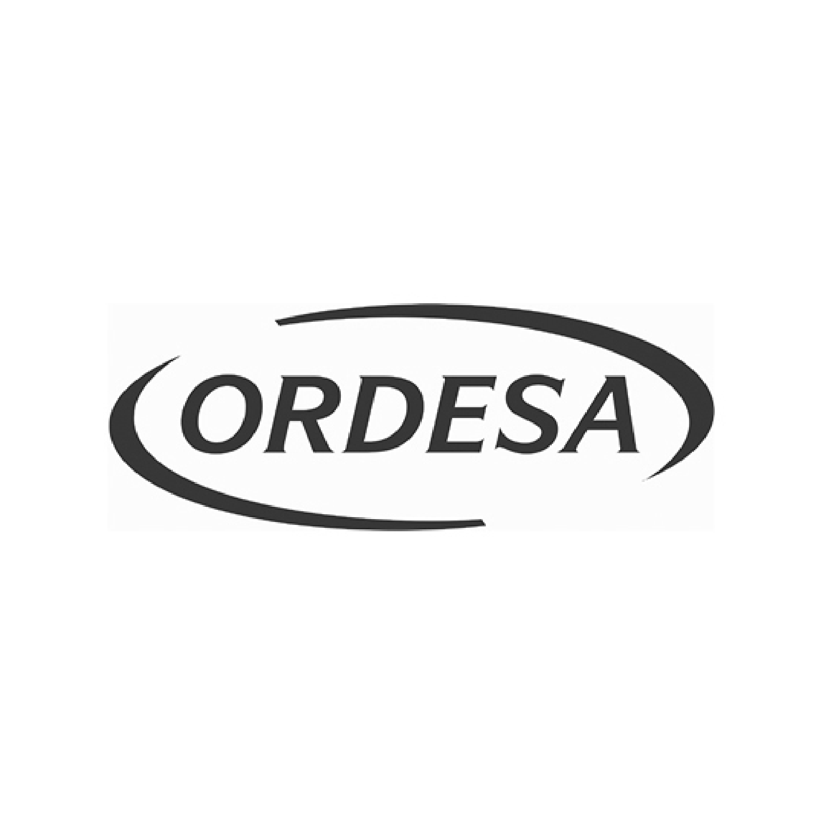 ordesa