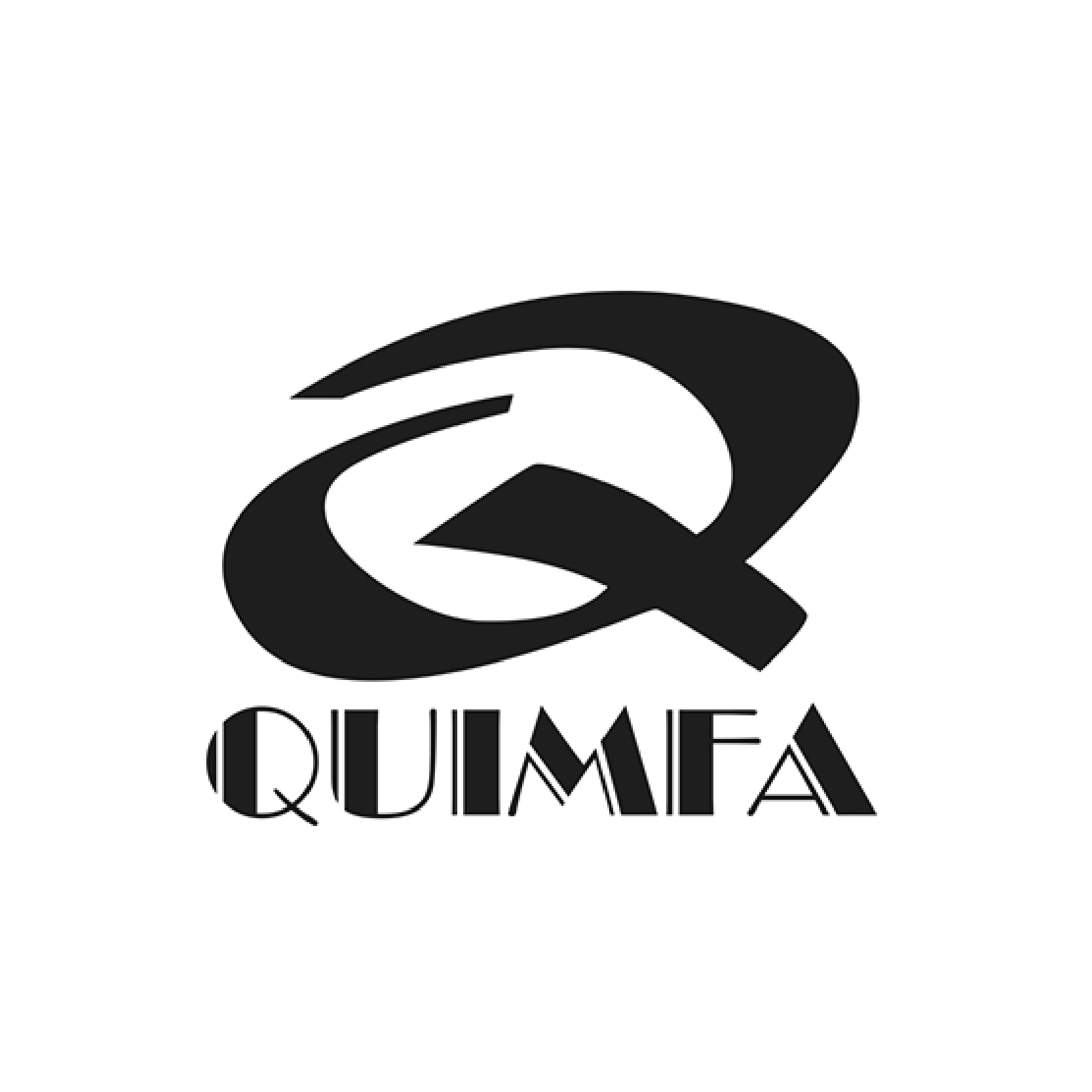 quimfa