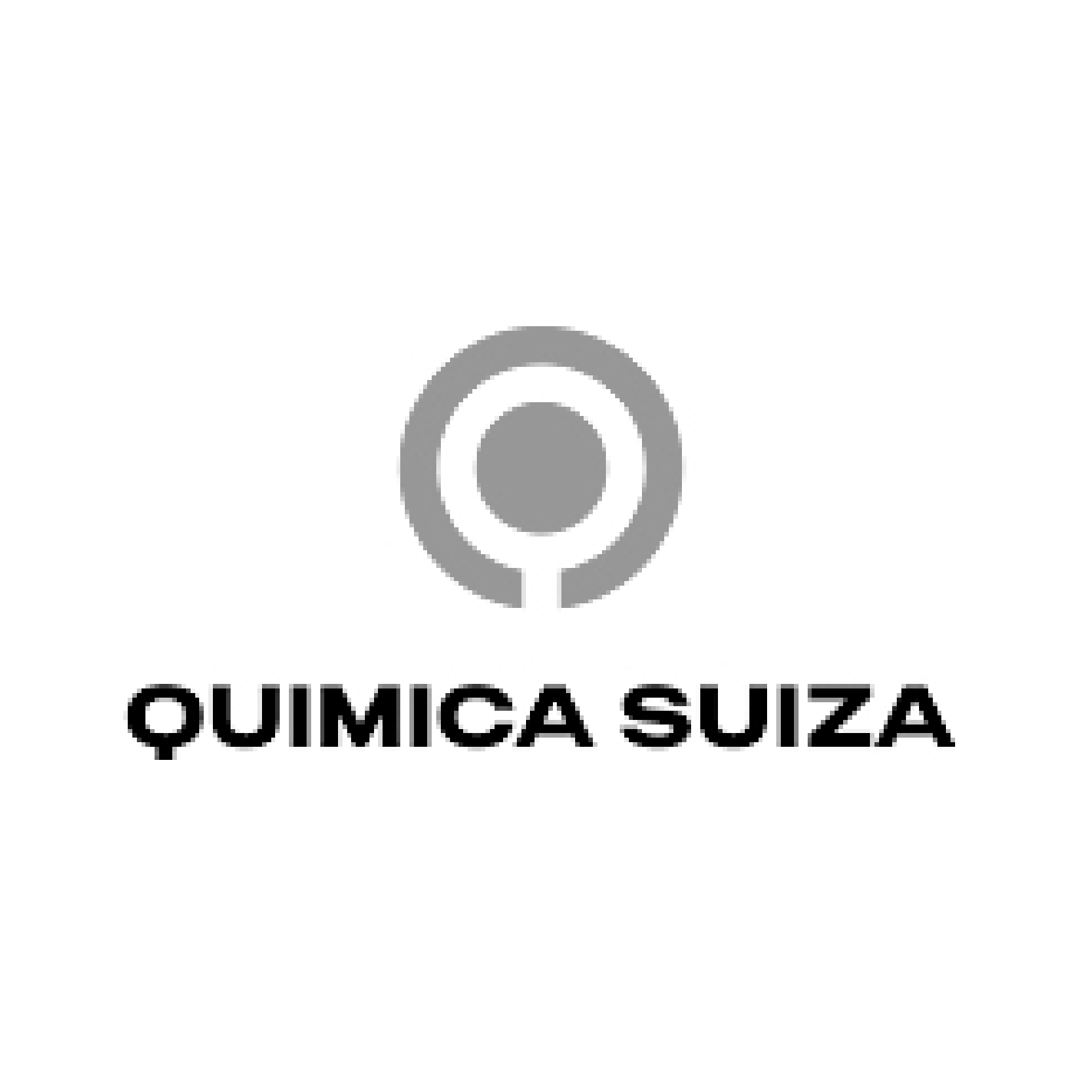 quimoca suiza