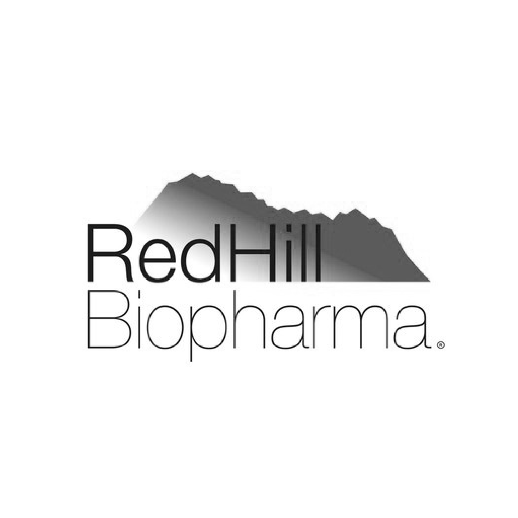 redhill biopharma