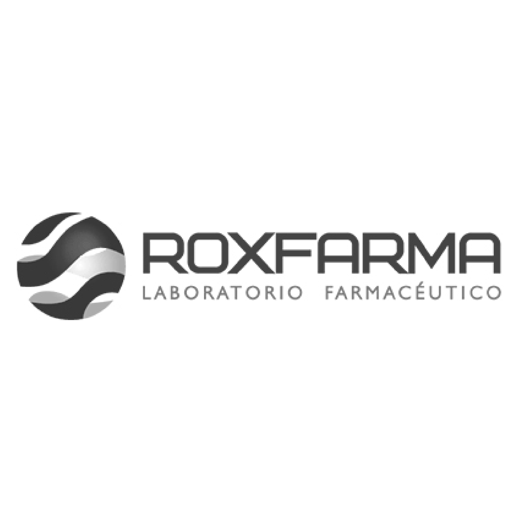 roxfarma