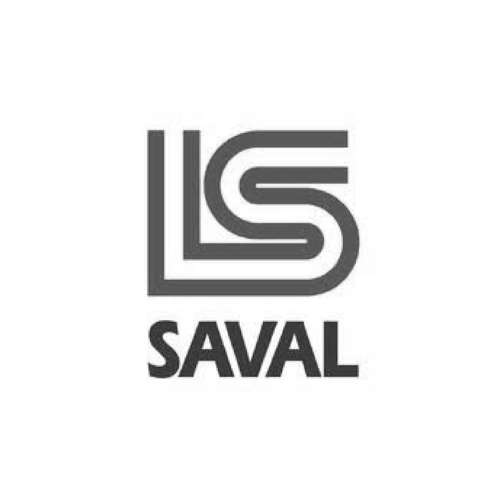 saval