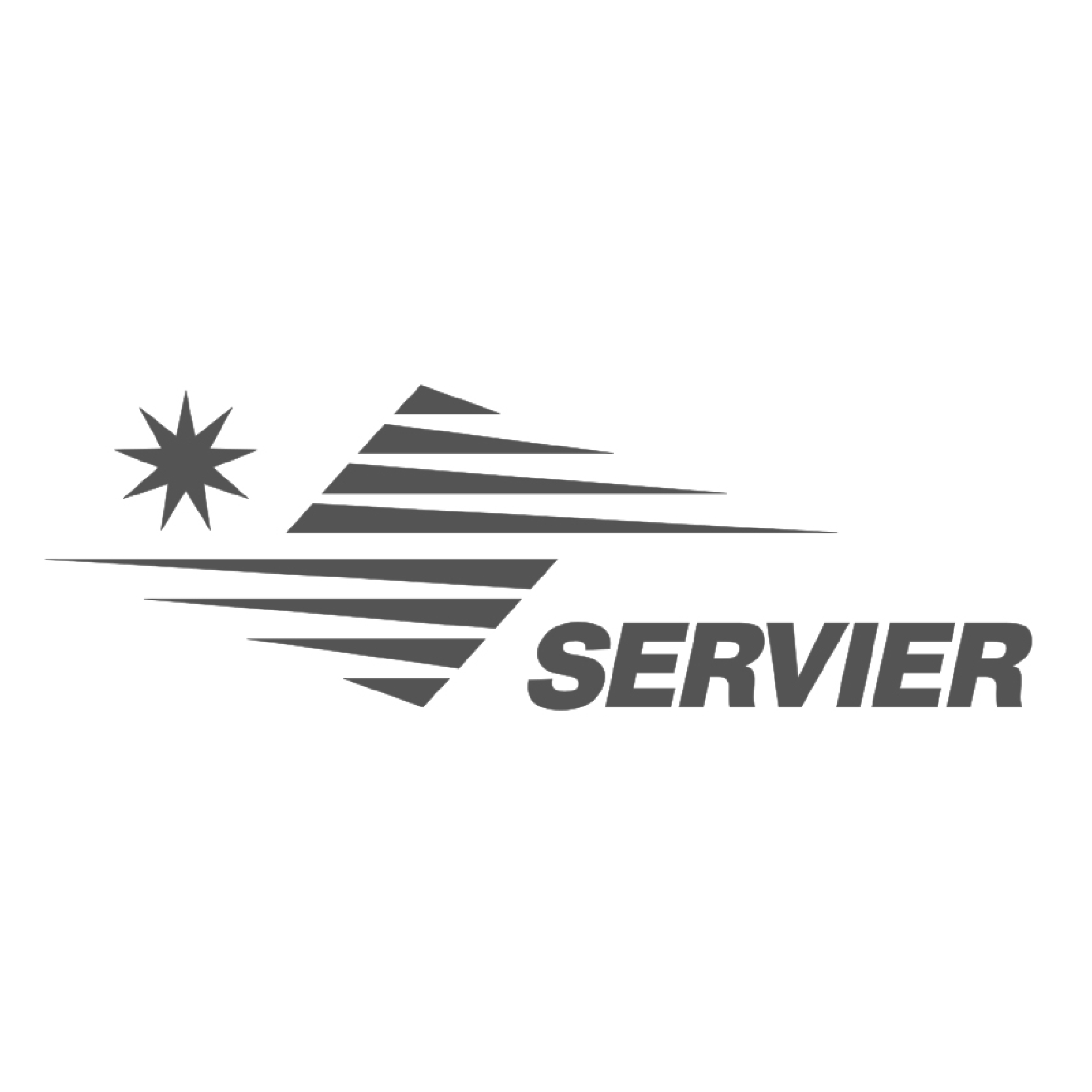 servier