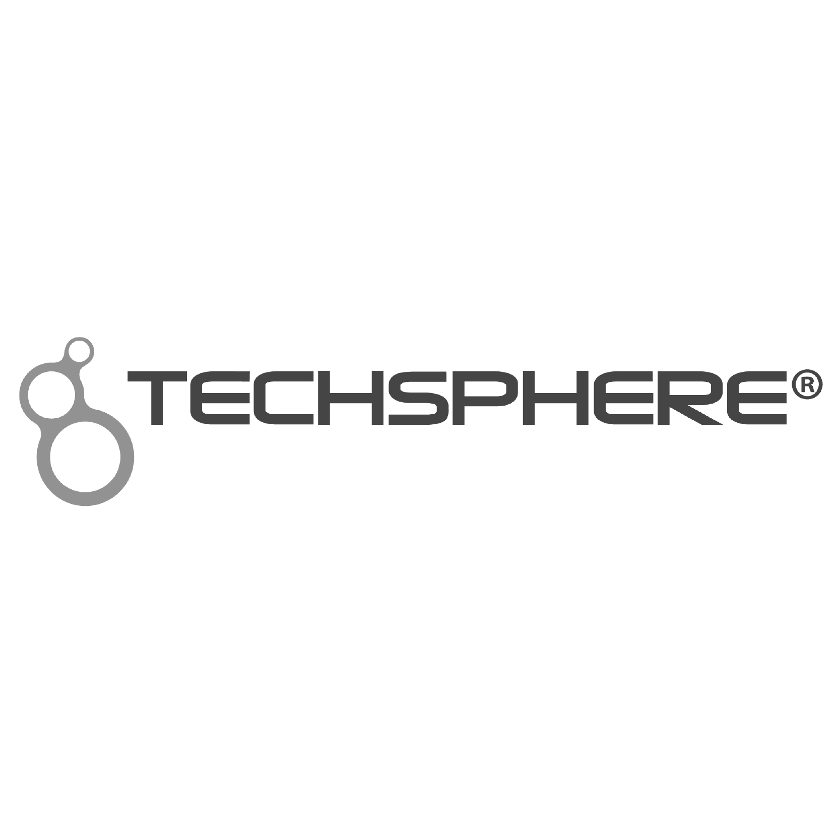 techsphere