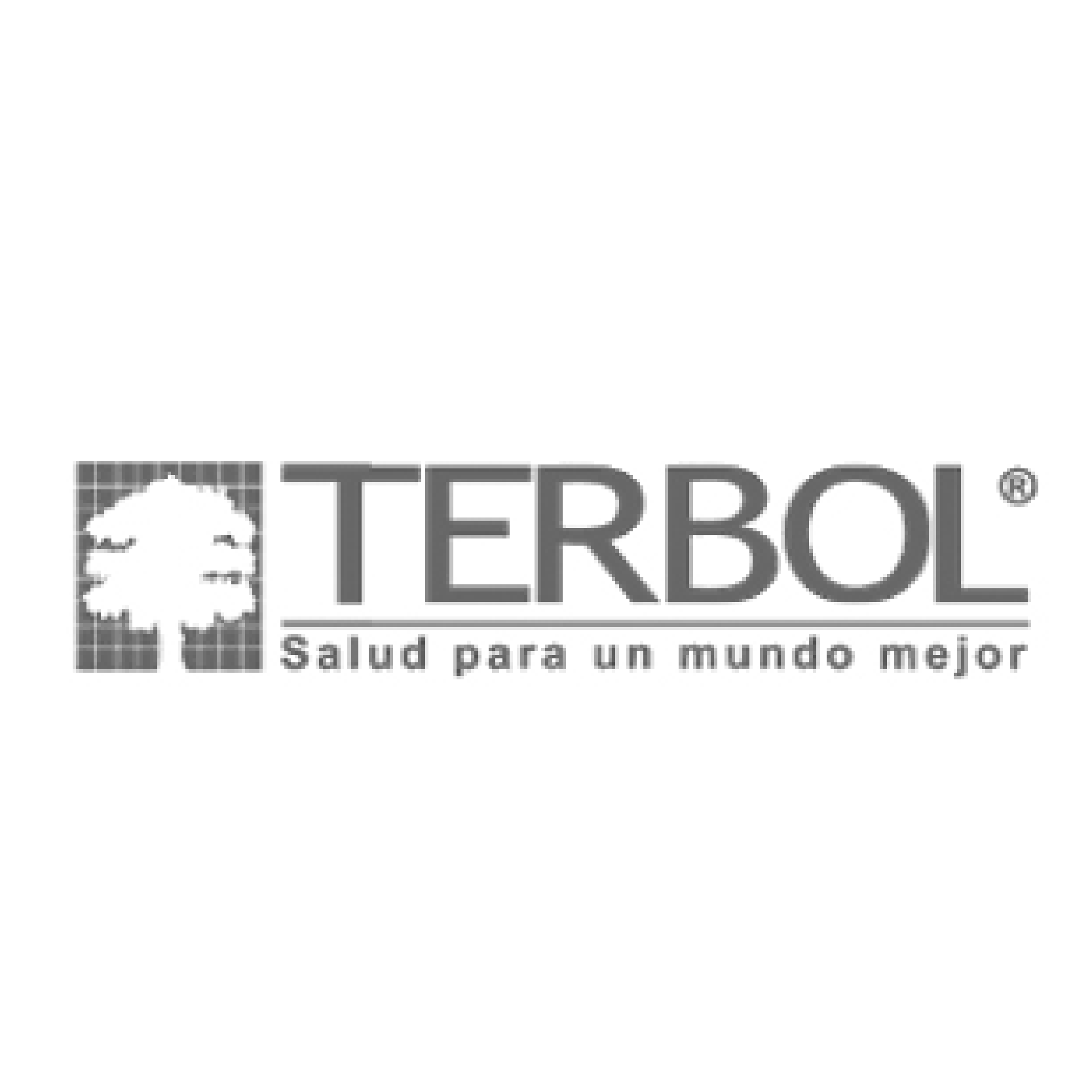 terbol