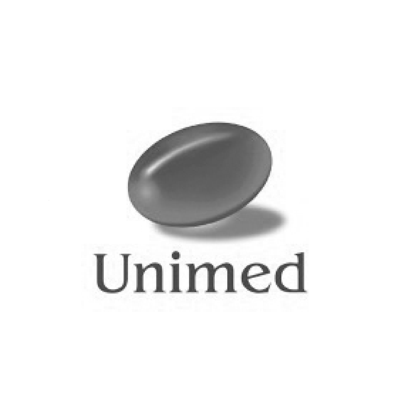 unimed