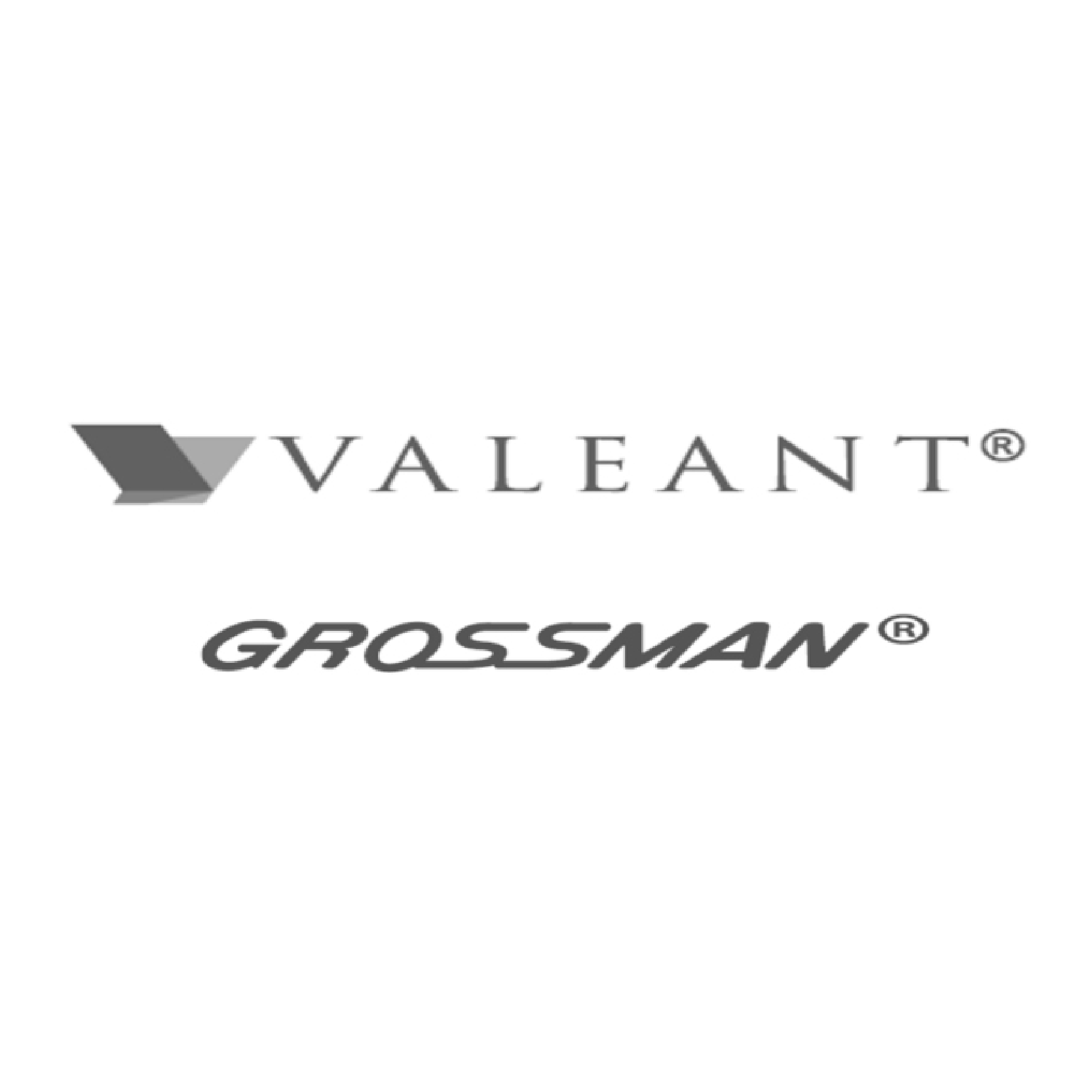 valeant grossman