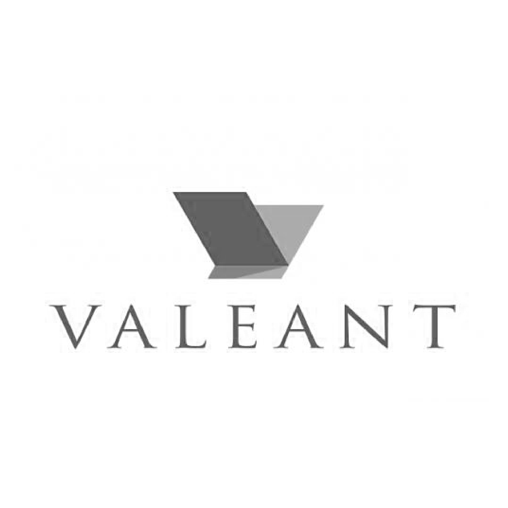 valeant