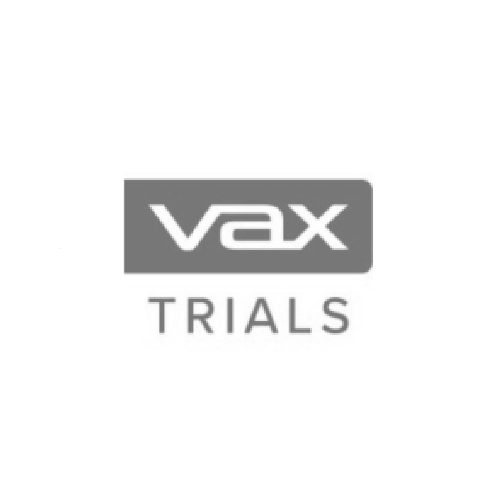 vax trials