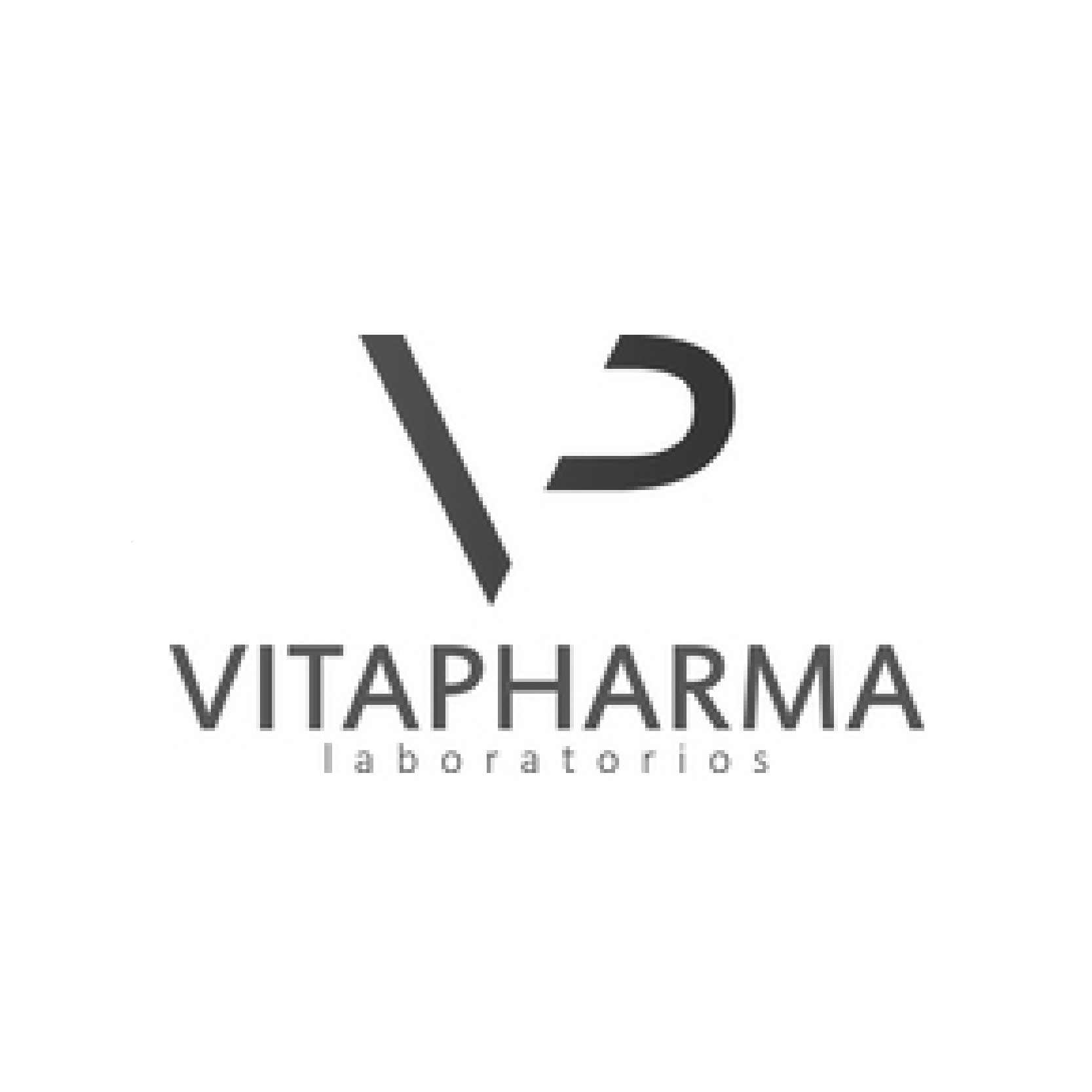 vitapharma