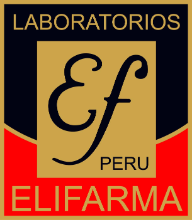 3e9b84896f8d56e753d0a4da3a8da68e