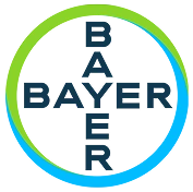 Bayer-Logo 1