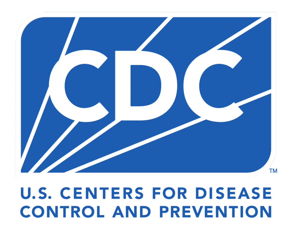 CDC_logo_2024.svg