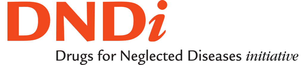 Drugs_for_neglected_diseases_initiative_logo.svg