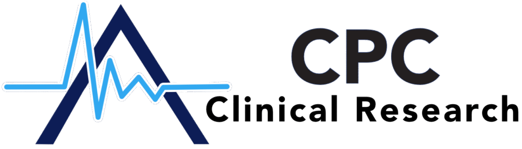 Final-Logo-Wide-1
