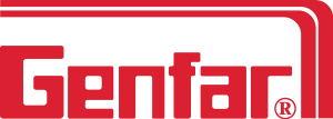 Genfar-Logo-Vector.svg--300x107