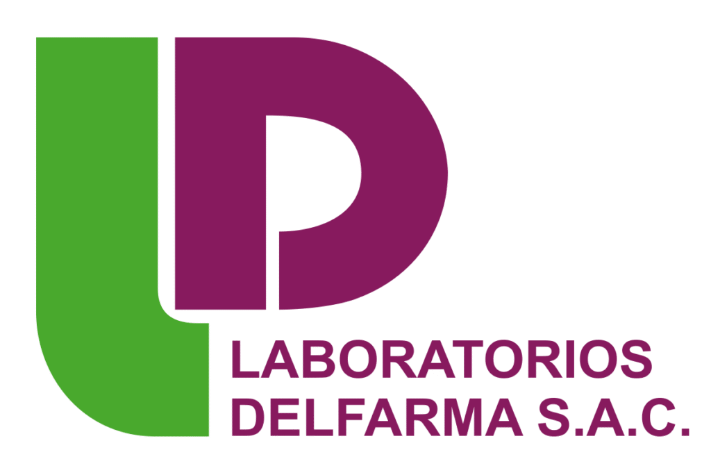 LOGO (1)