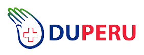 LOGO-2-TRANSPARENTE-Yajayra-Alejos-DUPERU